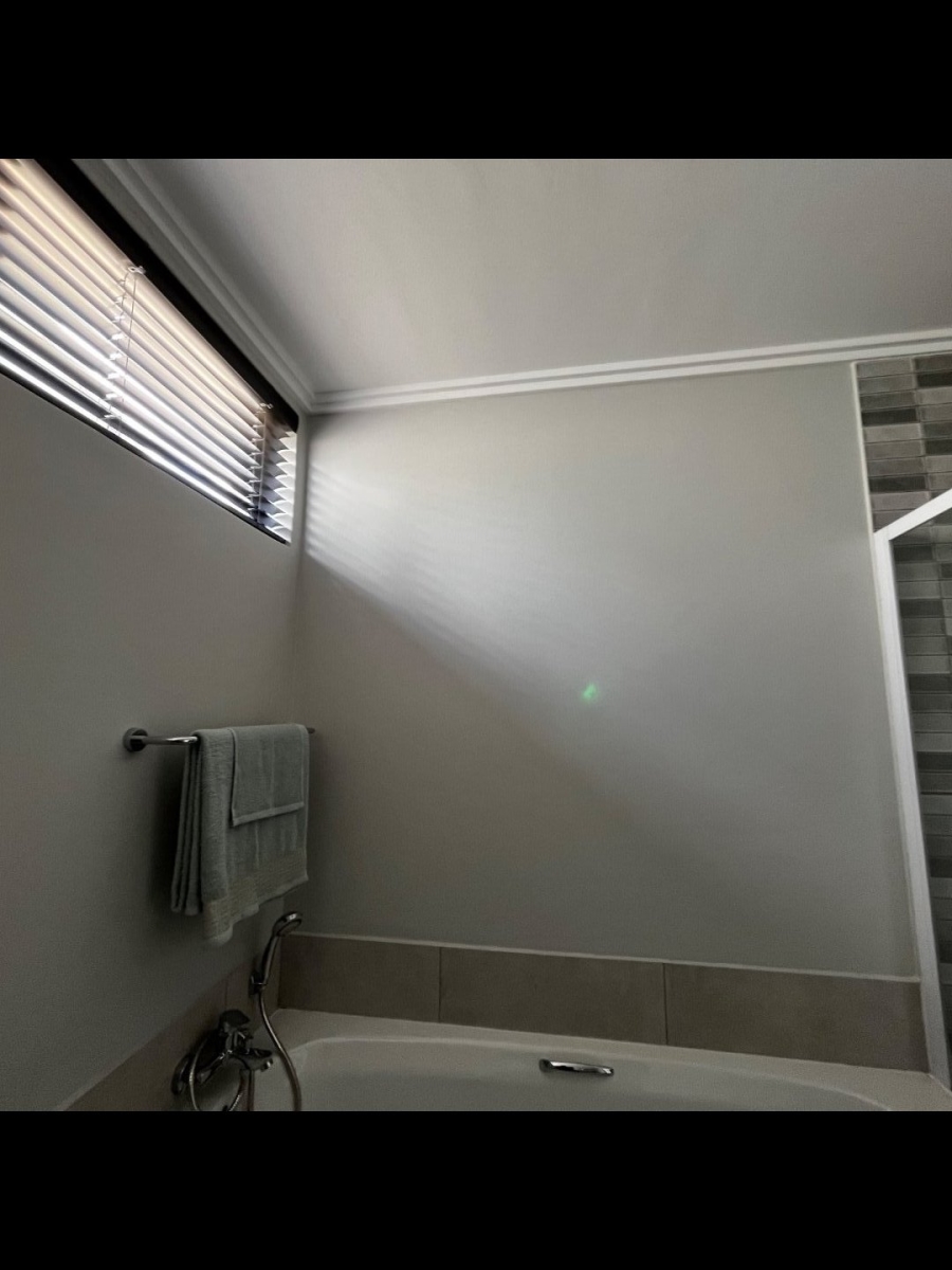 3 Bedroom Property for Sale in Pellissier Free State